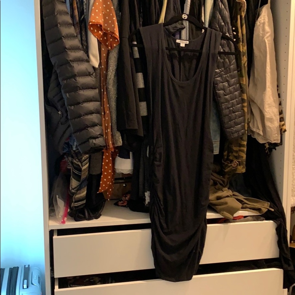James Peres midi size 2